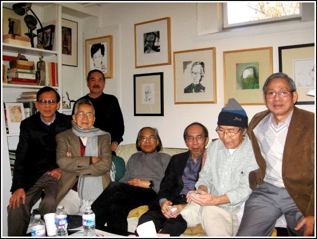 HSDinhCuong-banbe-09