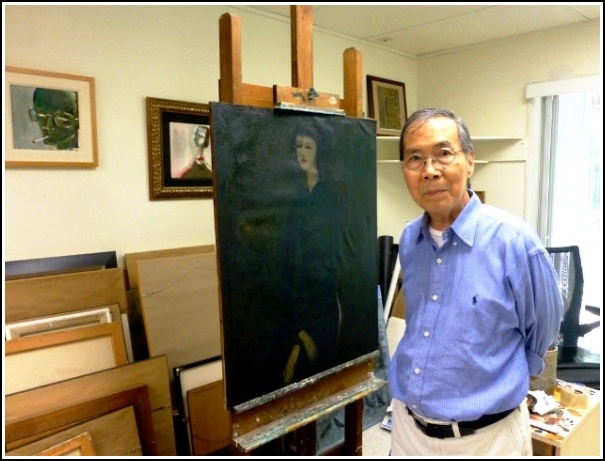 HSDinhCuong-BucTranhCafeTung-July31-2014-01