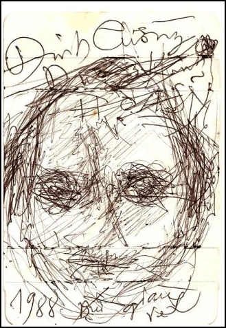 HSDinhCuong-BuiGiangve