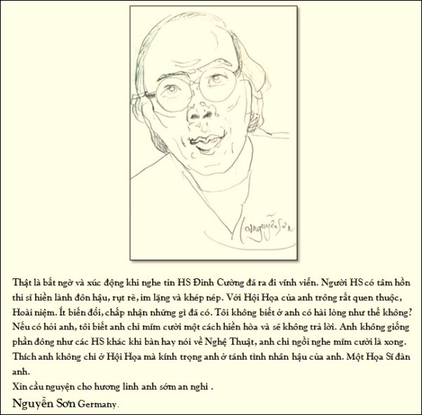 HSDinhCuong-ChiaBuonCuaHSNguyenSon