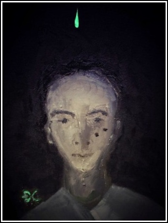 HSDinhCuong-DinhTruongChinhve01