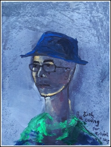 HSDinhCuong-DinhTruongChinhve02