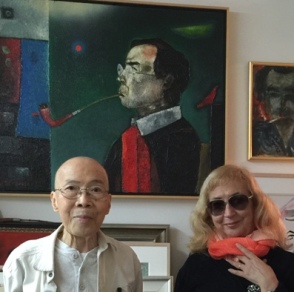 HSDinhCuong-ElenaTruong