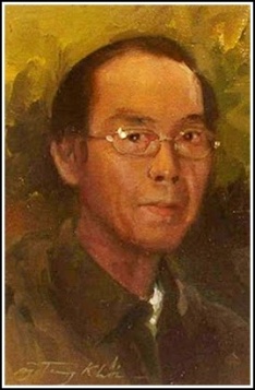 HSDinhCuong-HSNguyenTrongKhoive