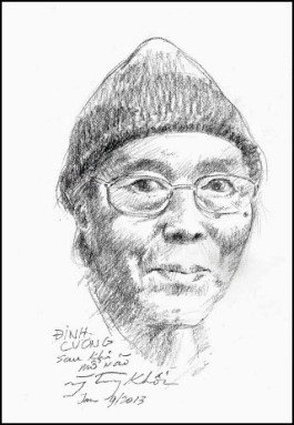 HSDinhCuong-HSNguyenTrongKhoive02