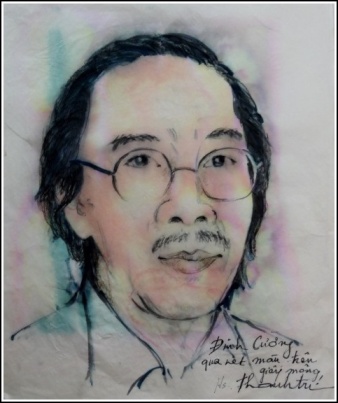 HSDinhCuong-HSThanhTrive