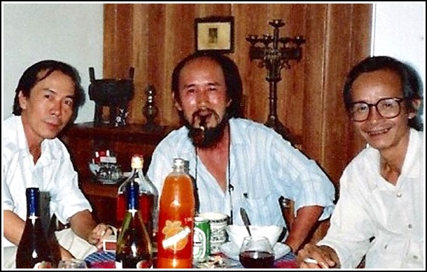 HSDinhCuong-HSTrinhCung-NSTrinhCongSon