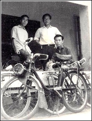 HSDinhCuong-HSTrinhCung