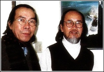 HSDinhCuong-HSTrinhCung02