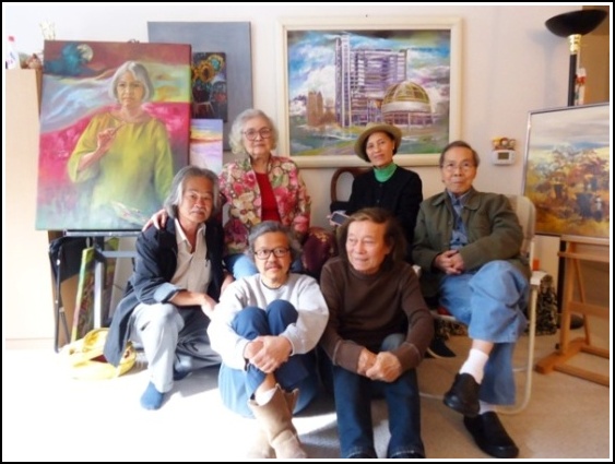 HSDinhCuong-HSTruongDinhThuan-HSTruongThiThinh