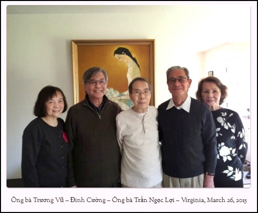 HSDinhCuong-HSTruongVu