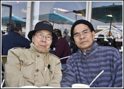 HSDinhCuong-HuynhHuuUy