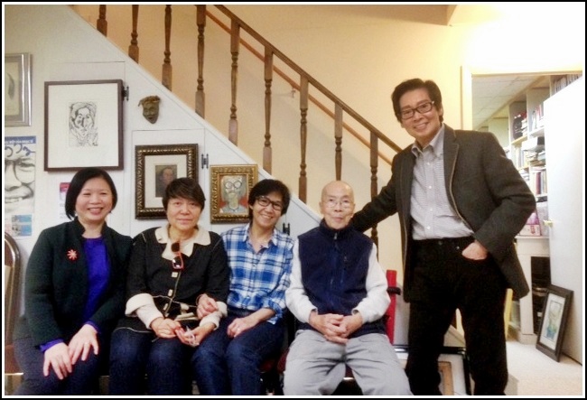 HSDinhCuong-NguyenLan-01