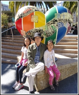 HSDinhCuong-NhuTho-NhuTranh