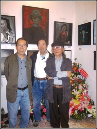 HSDinhCuong-NSCaoHuuDien-HSBuuChi