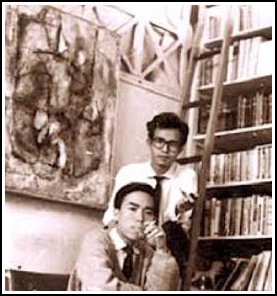 HSDinhCuong-NSTrinhCongSon