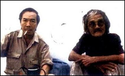 HSDinhCuong-NTBuiGiang