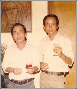 HSDinhCuong-NTLuQuynh