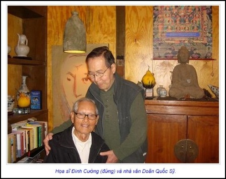 HSDinhCuong-NVDoanQuocSi