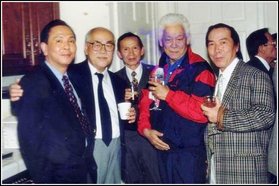 HSDinhCuong-PhamDuy-NhatBang-VanPhung-PhoBaVan