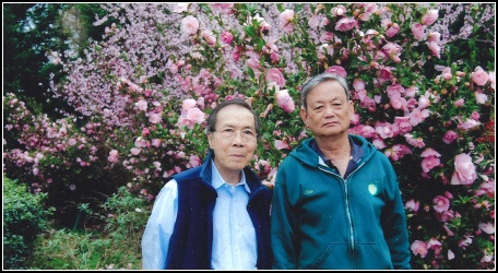 HSDinhCuong-PhamThanhChau