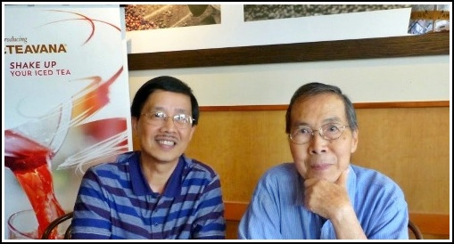 HSDinhCuong-PhanAnhDung-Burke-VA-July31-2014-S1