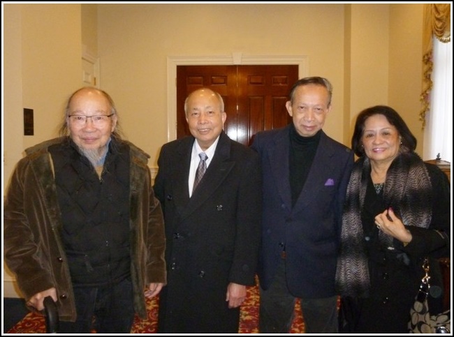 HSDinhCuong-TangLe-CoThom01