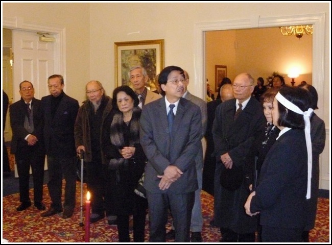 HSDinhCuong-TangLe-CoThom04