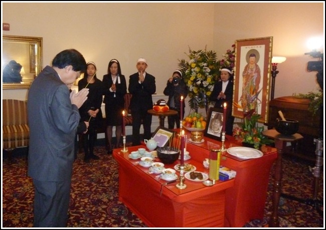 HSDinhCuong-TangLe-CoThom06