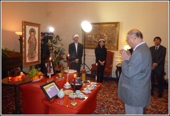 HSDinhCuong-TangLe-CoThom07