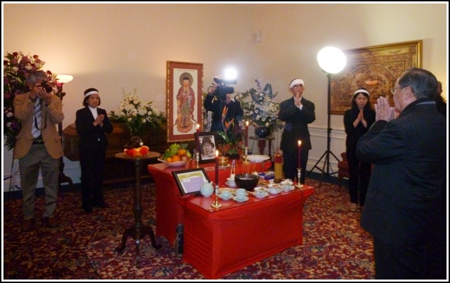 HSDinhCuong-TangLe-CoThom09