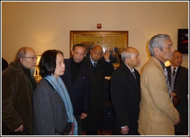 HSDinhCuong-TangLe-CoThom10