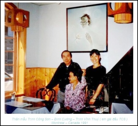 HSDinhCuong-ThanMauTrinhCongSon-TrinhVInhThuy