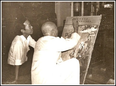 HSDinhCuong-ThayThichTriThu