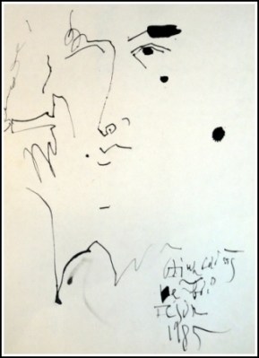 HSDinhCuong-TrinhCongSonkyhoa