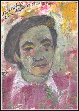 HSDinhCuong-TrinhCongSonve