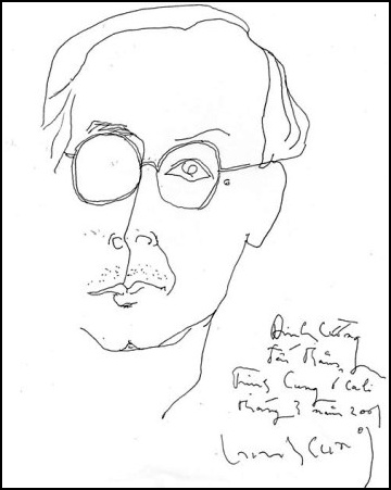 HSDinhCuong-TrinhCungve