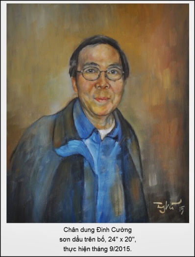 HSDinhCuong-TruongVuve