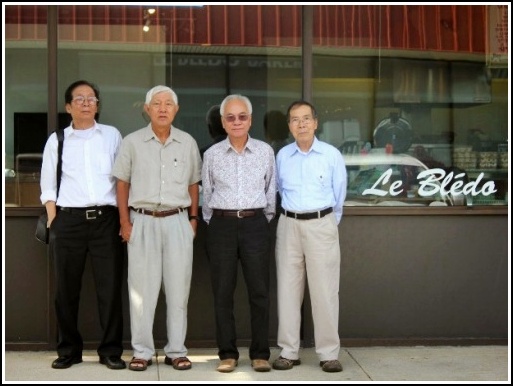 HSDinhCuong-TSHoangXuanSon-TSPhamCaoHoang