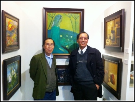 HSDinhCuong-TSPhamCaoHoang