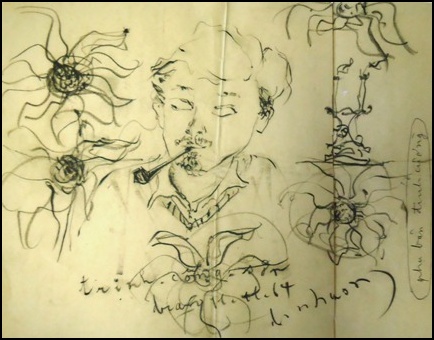 HSDinhCuongveTrinhCongSon01