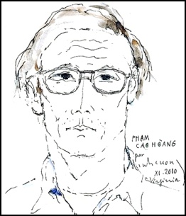 HSDinhCuongveTSPhamCaoHoang1