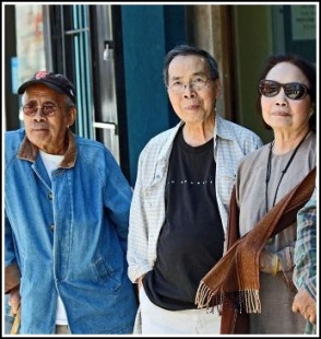 HSDuyThanh-HSDinhCuong-NVNhaCa