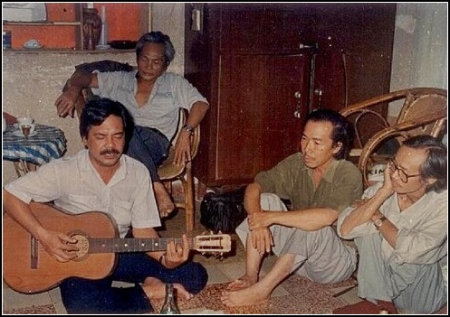 HSNguyenTrongKhoi-HSDinhCuong-HSTrinhCongSon