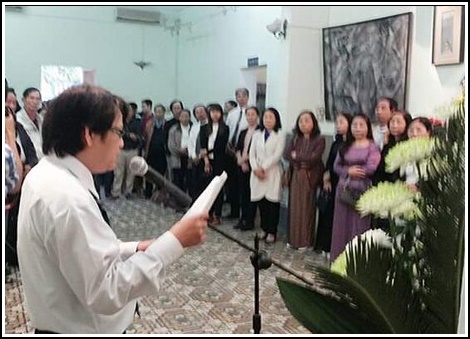 HueTuongNiemHSDinhCuong-Jan2016-02