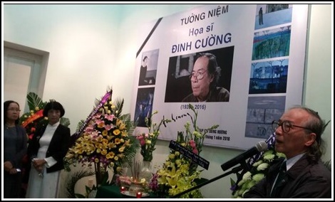 HueTuongNiemHSDinhCuong-Jan2016