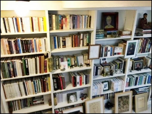 KeSachCuaDinhCuong-DinhTruongChinh