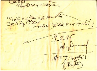 LucBatTangDinhCuong-BuiGiang