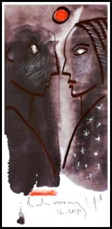 MinhHoa1-DinhCuong-Dec2015s