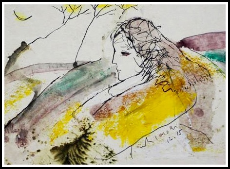 MinhHoa2-DinhCuong-Dec2015s